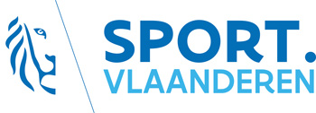 Sport Vlaanderen