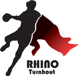Rhino Turnhout