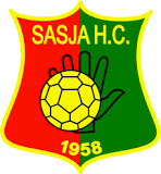 Sasja HC