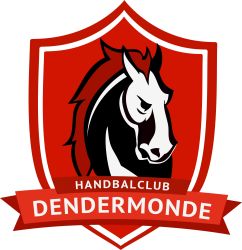 Handbalclub Dendermonde
