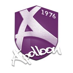 Apolloon Kortrijk