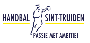 Handbal Sint-Truiden