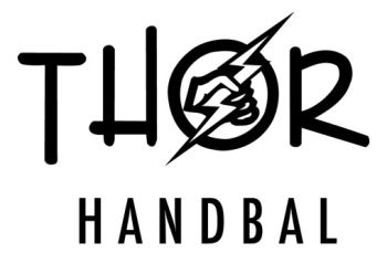 Thor Handbal