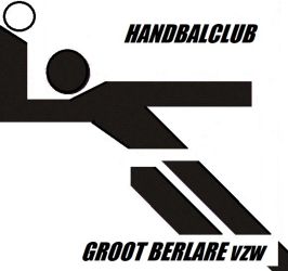 HC Groot Berlare