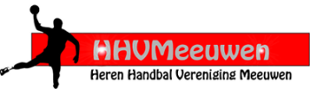 HHV Meeuwen