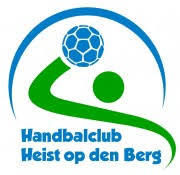 Handbalclub Heist-op-den-Berg