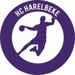 Handbalclub Harelbeke