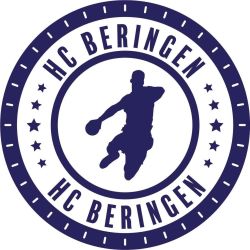 HC Beringen