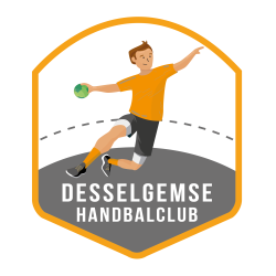 Handbalclub Desselgem