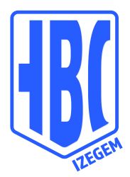 HBC Izegem