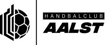 HC Aalst