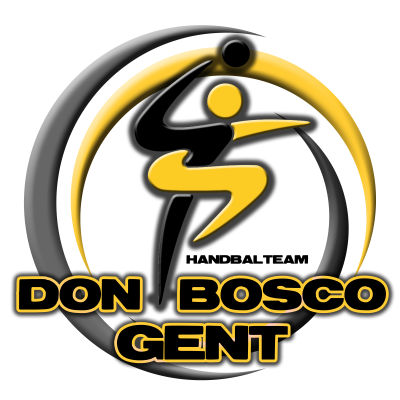 Don Bosco Gent