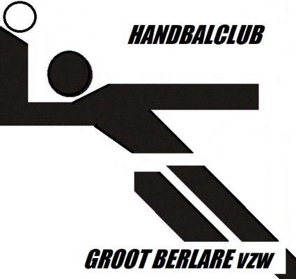 HC Groot Berlare