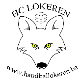 Handbal Lokeren