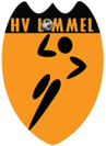 Handbal Vereniging Lommel