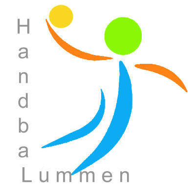 Handbalclub Lummen