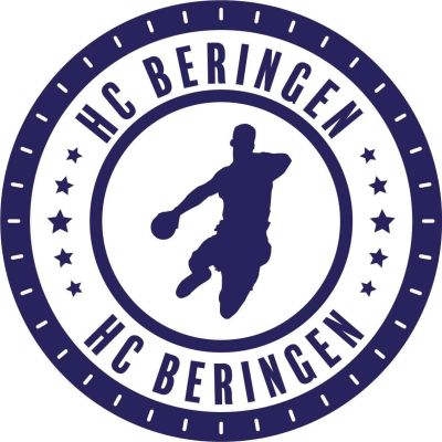 HC Beringen