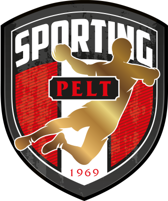 Sporting Pelt