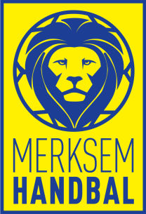 Olse Merksem