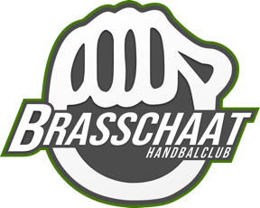 Brasschaat Handbalclub