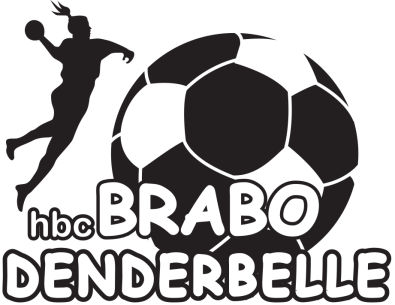 Brabo Denderbelle