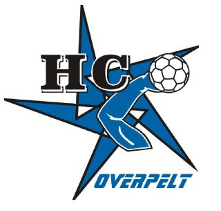 HC Overpelt