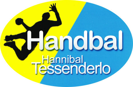 Hannibal Tessenderlo