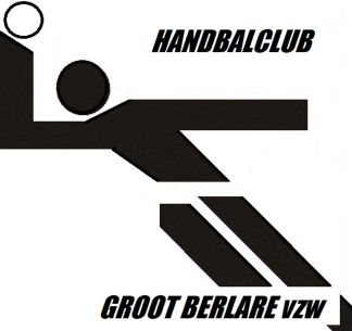 HC Groot Berlare
