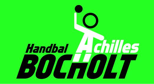 Achilles Bocholt