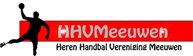 HHV Meeuwen