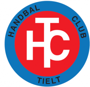 HC Tielt-Aarsele