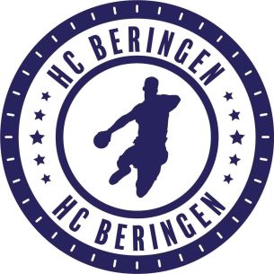 HC Beringen