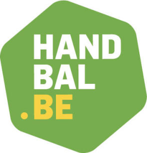 Vlaamse Handbalvereniging