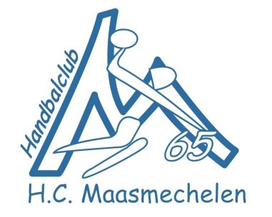 HC Maasmechelen